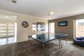 Property photo of 68 Centreside Drive Torquay VIC 3228