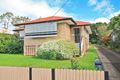 Property photo of 172 Pfingst Road Chermside QLD 4032