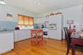 Property photo of 172 Pfingst Road Chermside QLD 4032