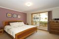 Property photo of 25 Saint Matthews Street Willunga SA 5172