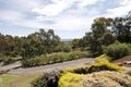 Property photo of 25 Saint Matthews Street Willunga SA 5172