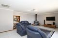 Property photo of 25 Saint Matthews Street Willunga SA 5172