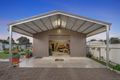 Property photo of 44 Jupiter Street Milang SA 5256