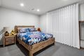 Property photo of 44 Jupiter Street Milang SA 5256