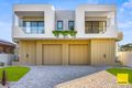 Property photo of 31 Junee Crescent Kingsgrove NSW 2208