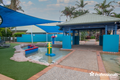 Property photo of 52/10-16 Alexandra Avenue Mermaid Beach QLD 4218