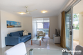 Property photo of 52/10-16 Alexandra Avenue Mermaid Beach QLD 4218