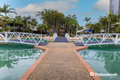 Property photo of 52/10-16 Alexandra Avenue Mermaid Beach QLD 4218