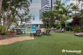 Property photo of 52/10-16 Alexandra Avenue Mermaid Beach QLD 4218