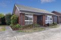 Property photo of 7/1-7 Barry Street Mentone VIC 3194