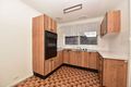 Property photo of 7/1-7 Barry Street Mentone VIC 3194