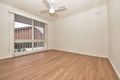 Property photo of 7/1-7 Barry Street Mentone VIC 3194
