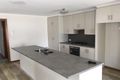 Property photo of 57 Tracey Avenue Paralowie SA 5108