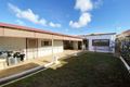 Property photo of 479 Chapple Lane Broken Hill NSW 2880