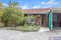 Property photo of 7/103 Wattle Street Tuart Hill WA 6060