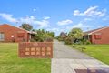 Property photo of 7/103 Wattle Street Tuart Hill WA 6060