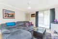 Property photo of 7/103 Wattle Street Tuart Hill WA 6060