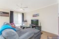 Property photo of 7/103 Wattle Street Tuart Hill WA 6060