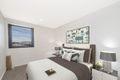 Property photo of 43/26 Antill Street Dickson ACT 2602