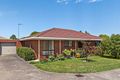 Property photo of 8/46 Arrandale Avenue Alfredton VIC 3350