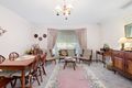 Property photo of 8/46 Arrandale Avenue Alfredton VIC 3350