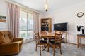 Property photo of 8/46 Arrandale Avenue Alfredton VIC 3350