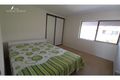 Property photo of 8/28 Sundridge Street Taringa QLD 4068