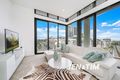 Property photo of 909/7 Gauthorpe Street Rhodes NSW 2138