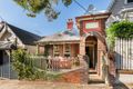 Property photo of 100 Cecily Street Lilyfield NSW 2040