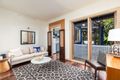 Property photo of 100 Cecily Street Lilyfield NSW 2040