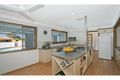 Property photo of 11 Southerly Street Mermaid Waters QLD 4218