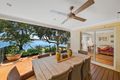 Property photo of 125 Steyne Road Saratoga NSW 2251