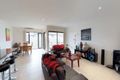 Property photo of 35 Bradman Boulevard Traralgon VIC 3844