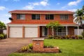 Property photo of 26 Flinders Crescent Hinchinbrook NSW 2168