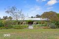 Property photo of 6 Majors Road Eaglehawk VIC 3556