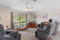 Property photo of 6 Majors Road Eaglehawk VIC 3556
