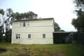 Property photo of 40 Bootoo Street Lancelin WA 6044