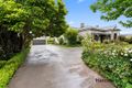 Property photo of 161 Steele Street Devonport TAS 7310