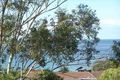 Property photo of 8 Kennedy Road Austinmer NSW 2515