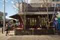 Property photo of 16/80 Waverley Road Malvern East VIC 3145