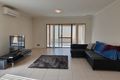 Property photo of 37A Trink Street Cloverdale WA 6105