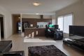 Property photo of 37A Trink Street Cloverdale WA 6105