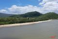 Property photo of 20 Coastline Parade Trinity Beach QLD 4879