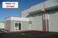 Property photo of 13/67 Gordon Road Greenfields WA 6210