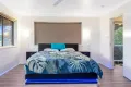 Property photo of 40 Rockhampton Road Yeppoon QLD 4703