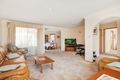 Property photo of 47 Reeves Street Narara NSW 2250