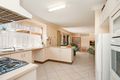 Property photo of 47 Reeves Street Narara NSW 2250