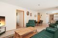 Property photo of 47 Reeves Street Narara NSW 2250