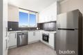 Property photo of 9/91 Beach Road Sandringham VIC 3191