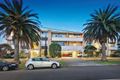 Property photo of 9/91 Beach Road Sandringham VIC 3191